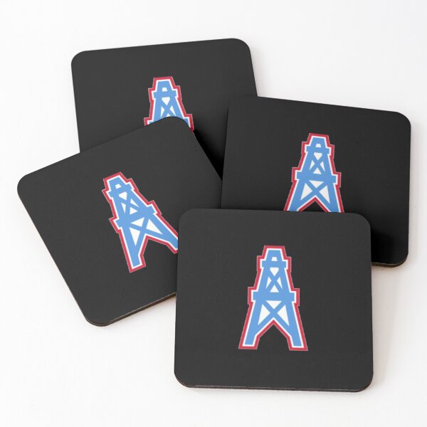 Item preview, houston oilers designed and sold by Original1977.