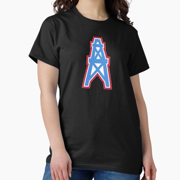Item preview, houston oilers designed and sold by Original1977.
