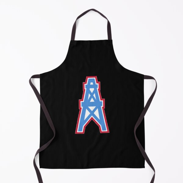 Item preview, houston oilers designed and sold by Original1977.