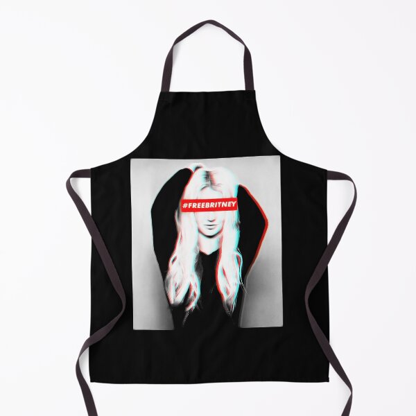 Item preview, Free Britney freebritney designed and sold by BRANTCORPORA.