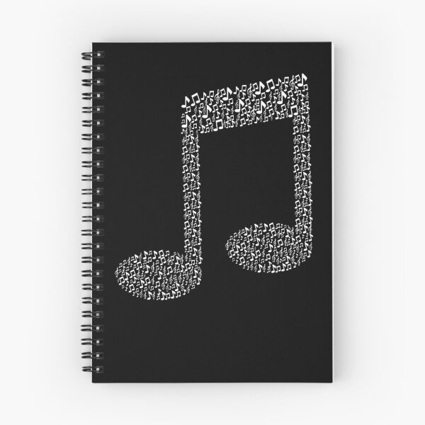 Item preview, These Are "Difficult Times - Music Lover Gifts designed and sold by Designs-DA.