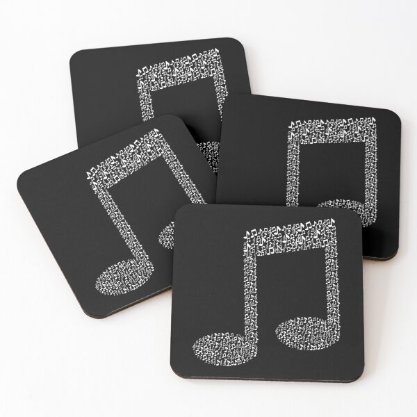 Item preview, These Are "Difficult Times - Music Lover Gifts designed and sold by Designs-DA.