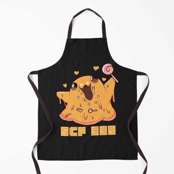 Item preview, Scp 999 T-ShirtScp 999 designed and sold by RushAvenu.