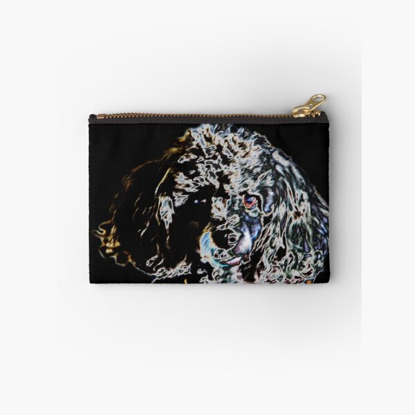 Item preview, Digital Art #2  designed and sold by heatherfriedman.