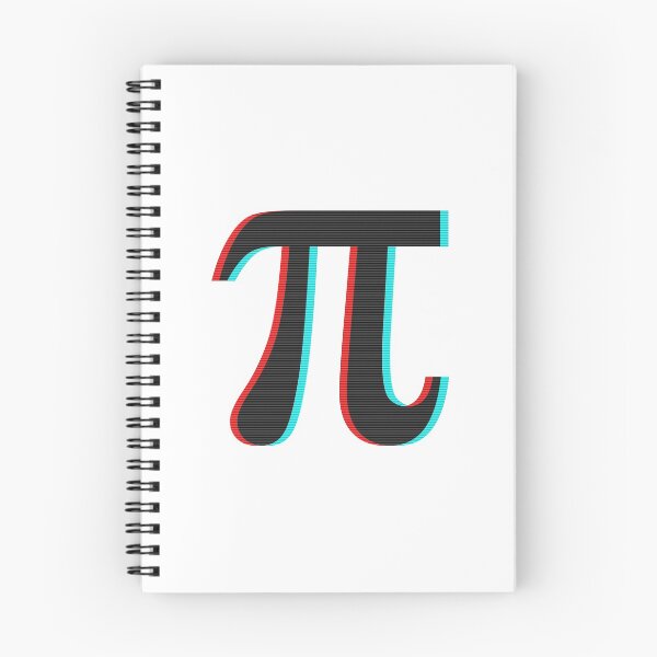 Item preview, Glitch Pi designed and sold by WASAN  DESIGNS.