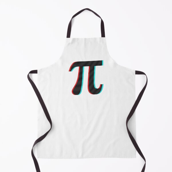 Item preview, Glitch Pi designed and sold by WASAN  DESIGNS.