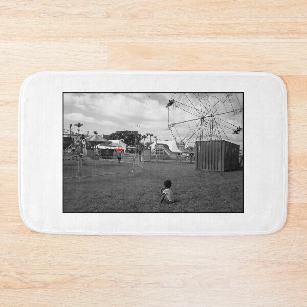 Item preview, Ferris wheel designed and sold by daldalhan.