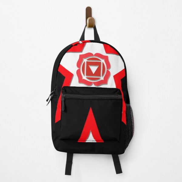 Item preview, Root Chakra Star designed and sold by Passengers.