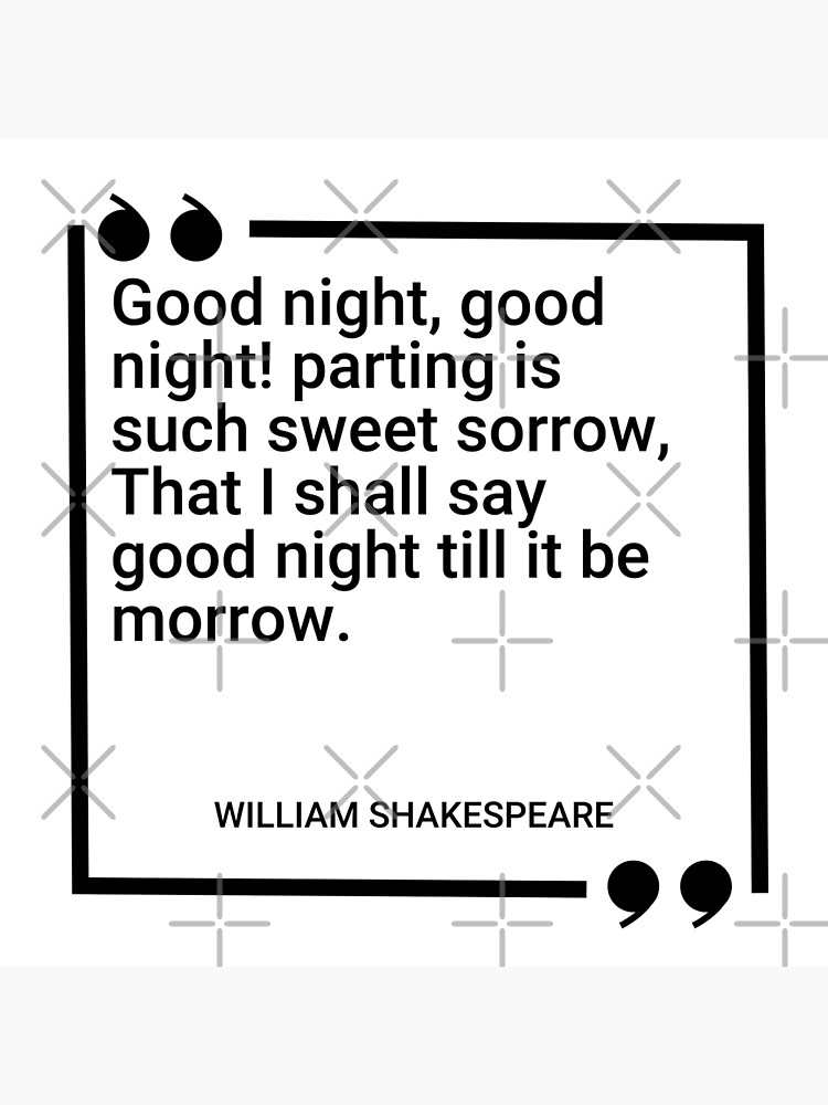 william-shakespeare-good-night-good-night-parting-is-such-sweet