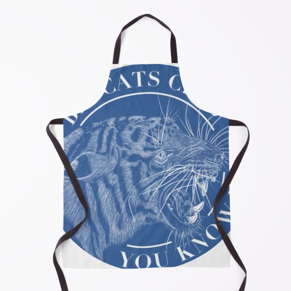 Item preview, Cat tiger logo designed and sold by Drawartista.