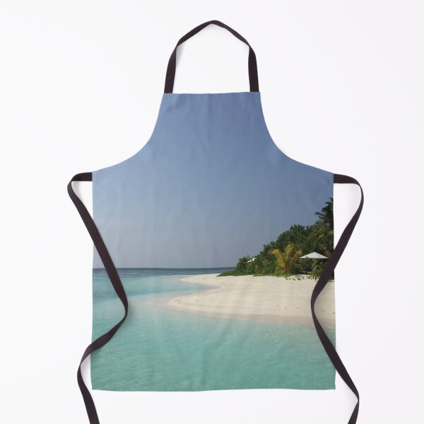 Item preview, Fiji Beach Islands Paradise Ocean Nature Tropical Sea Photography  designed and sold by kawrdesigns.