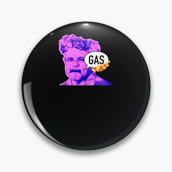 Item preview, Australian Prime Minister Scott Morrison s Stupid Gas Led Recovery Plan designed and sold by BRANTCORPORA.