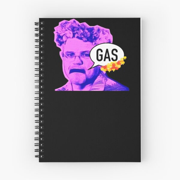 Item preview, Australian Prime Minister Scott Morrison s Stupid Gas Led Recovery Plan designed and sold by BRANTCORPORA.