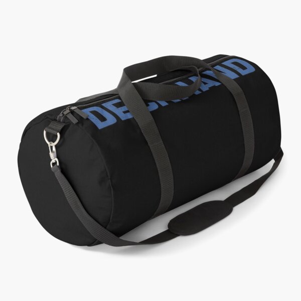 Item preview, Deckhand designed and sold by Explicitgt.