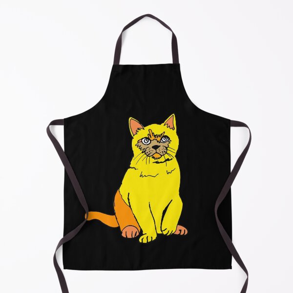 Item preview, Cat Vs Tiger - Cat And Tiger Crossbreed - Cat Vs Tiger Meme - Cat And Tiger Fans designed and sold by Viktor Kabbach.