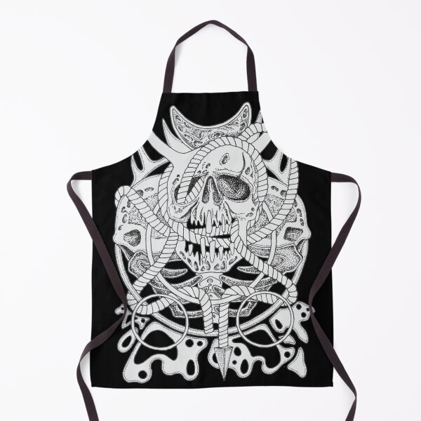 Item preview, Enslaved designed and sold by hexalds09.