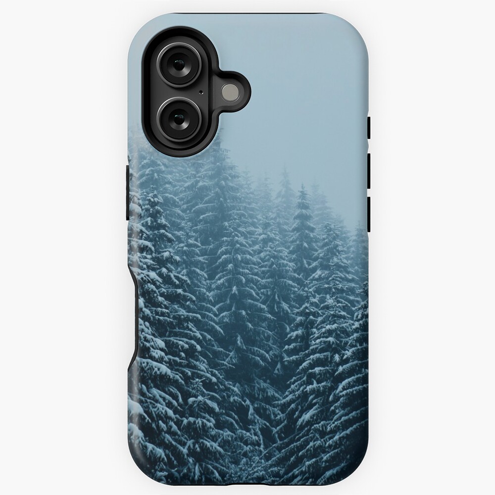 Item preview, iPhone Magsafe Tough Case designed and sold by PrettyInk.