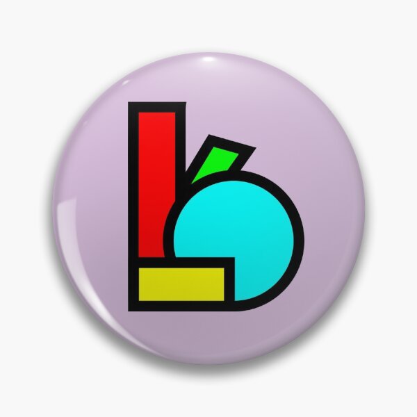 Item preview, bork systems logo designed and sold by borksystems.