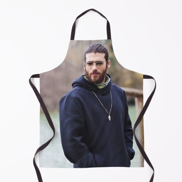 Item preview, Can Divit (Can Yaman) designed and sold by Dragon20yt.