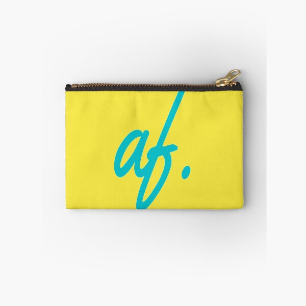 Item preview, Absolutely Fabulous designed and sold by julset.