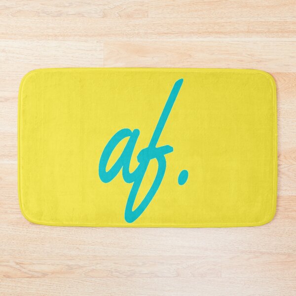 Item preview, Absolutely Fabulous designed and sold by julset.