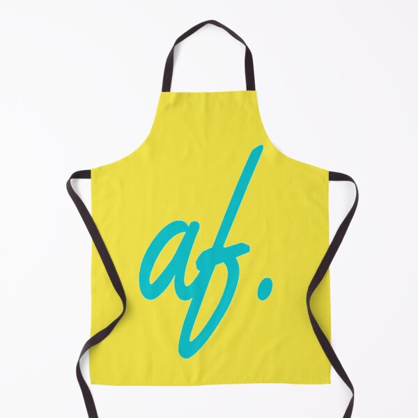 Item preview, Absolutely Fabulous designed and sold by julset.