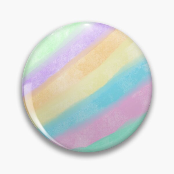 Item preview, Cute Women's Day Pattern Empowerment Rainbow designed and sold by AnglesClub.