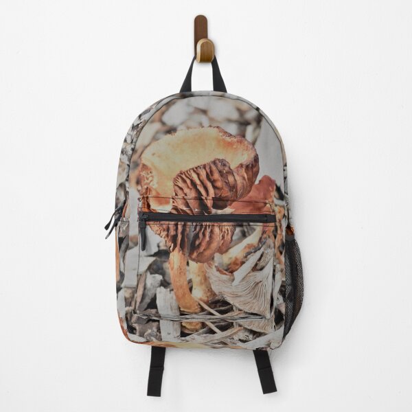 Item preview, Mushrooms Shrivelling Up designed and sold by imaginethis.