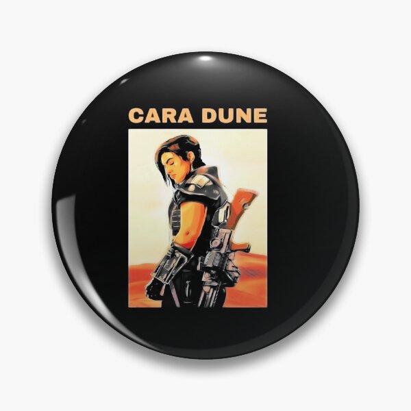 Item preview, cara dune designed and sold by BRANTCORPORA.