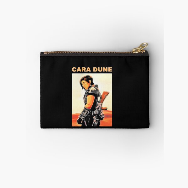Item preview, cara dune designed and sold by BRANTCORPORA.