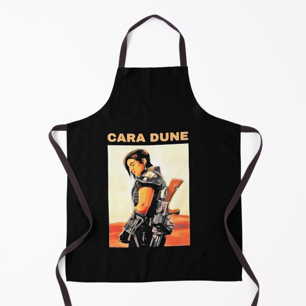 Item preview, cara dune designed and sold by BRANTCORPORA.