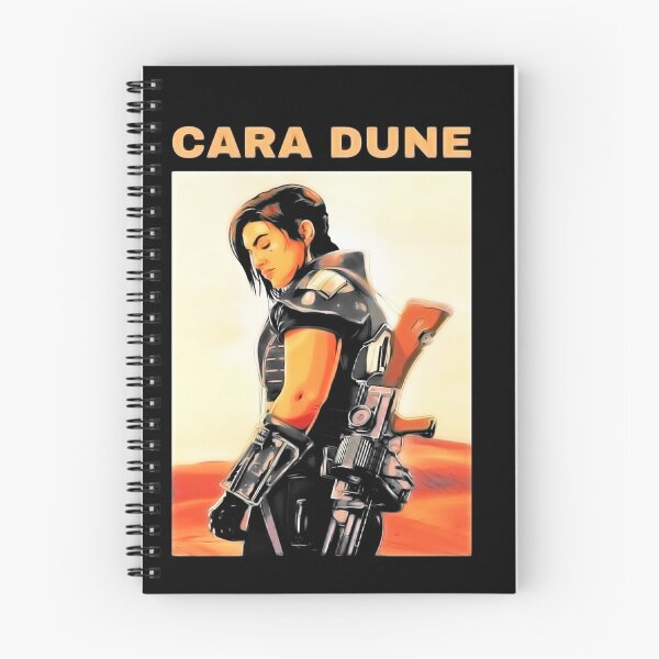 Item preview, cara dune designed and sold by BRANTCORPORA.