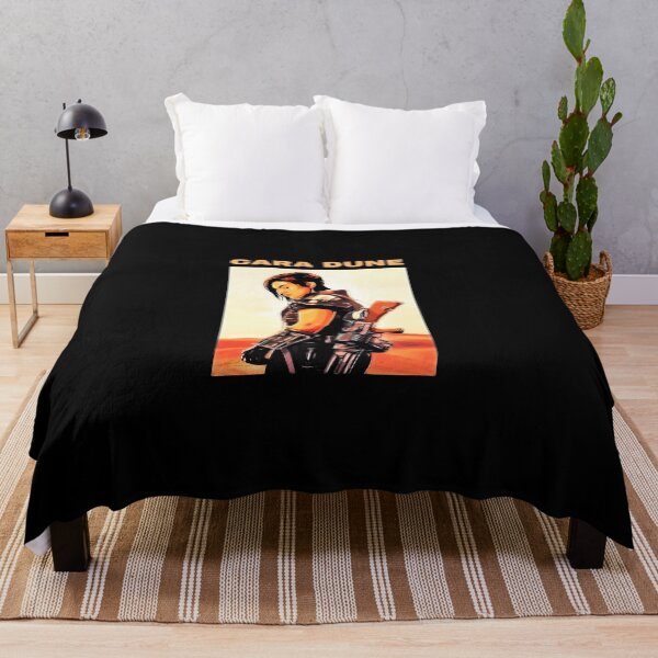 Item preview, cara dune designed and sold by BRANTCORPORA.