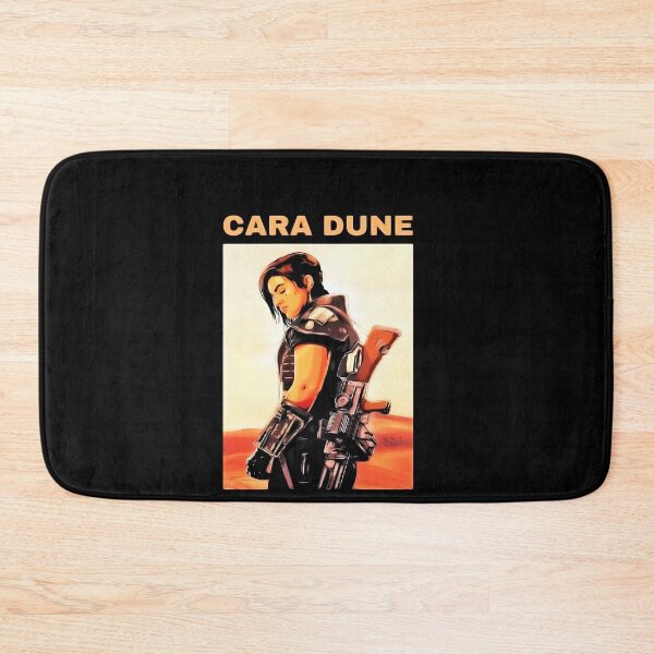 Item preview, cara dune designed and sold by BRANTCORPORA.