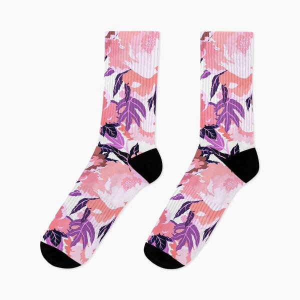 Item preview, Peony flowers designed and sold by NatalliaNovik.