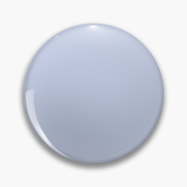 Item preview, Periwinkle designed and sold by Moonshine Paradise.