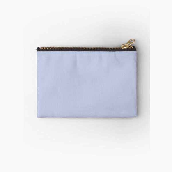 Item preview, Periwinkle designed and sold by Moonshine Paradise.