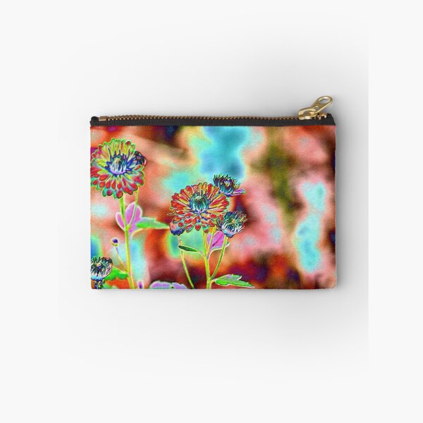 Item preview, SOLAR designed and sold by BOLLA67.