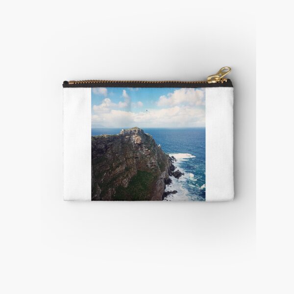 Item preview, The Cape of Good Hope designed and sold by jccorc.
