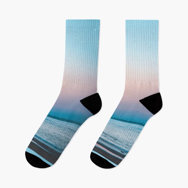 Item preview,  Turkey Beach Islands Paradise Ocean  Nature Tropical Sea Photography  designed and sold by kawrdesigns.