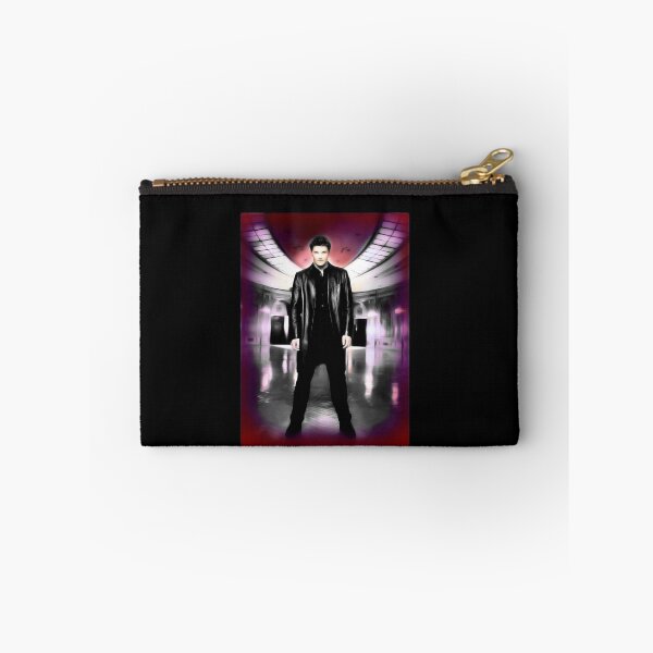 Item preview, David Boreanaz designed and sold by BRANTCORPORA.