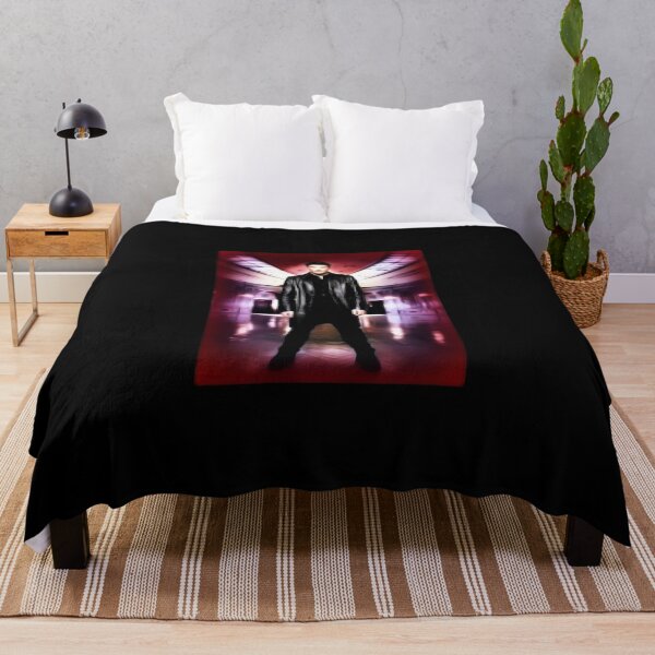 Item preview, David Boreanaz designed and sold by BRANTCORPORA.