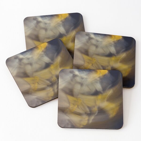 Item preview, A RUSH FOR ST. DAVIDS designed and sold by NICK COBURN PHILLIPS.