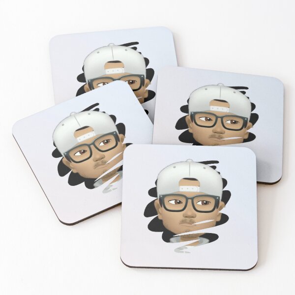 Item preview, Avatar designed and sold by MBJSALOOL.