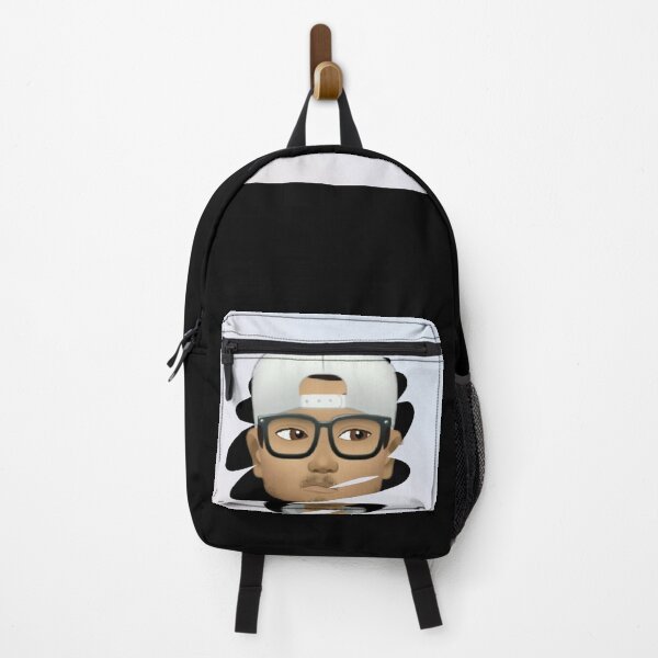Item preview, Avatar designed and sold by MBJSALOOL.