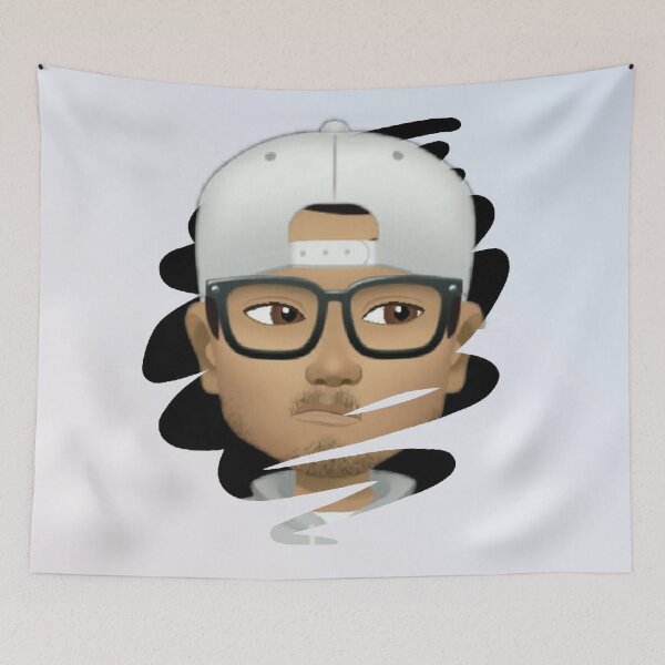 Item preview, Avatar designed and sold by MBJSALOOL.