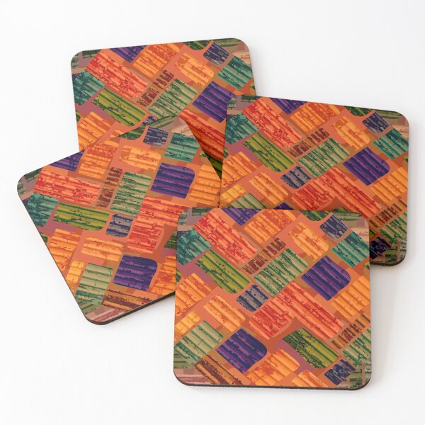 Item preview, Patern Design Photo  designed and sold by blueocan.