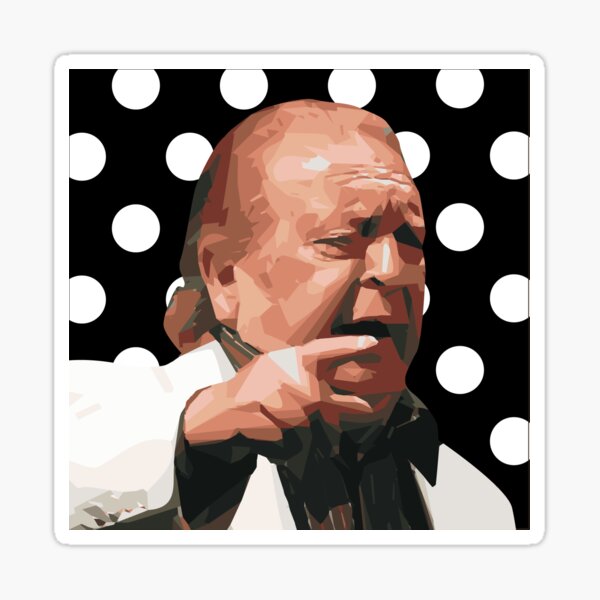 Item preview, Juan Peña "The Lebrijano" designed and sold by manuserr.
