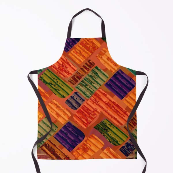 Item preview, Patern Design Photo designed and sold by blueocan.