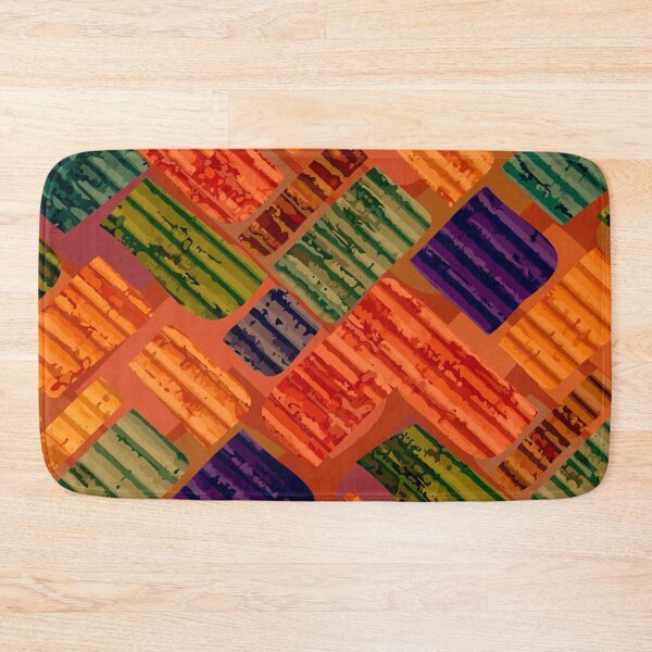 Item preview, Patern Design Photo  designed and sold by blueocan.